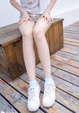 斯拉格精灵