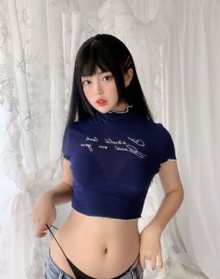 锁梦楼