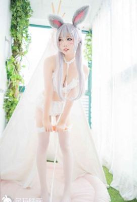 麻豆果冻剧传媒在线播放