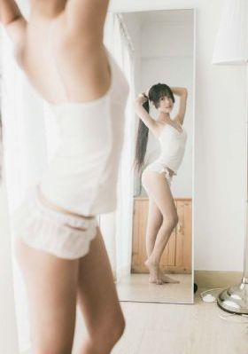 通灵男孩诺曼