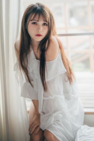 英国伦理片
