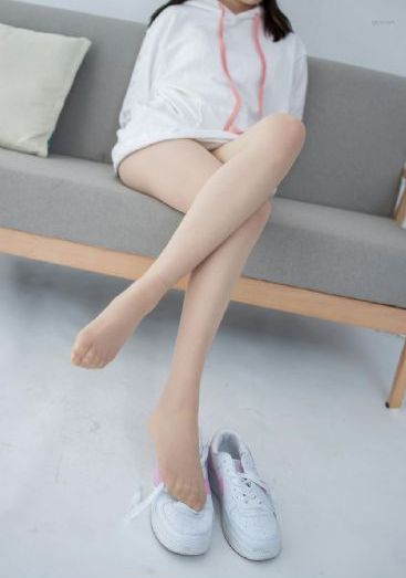 练气十万年
