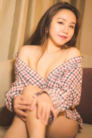 电视剧脱身46集免费观看全集