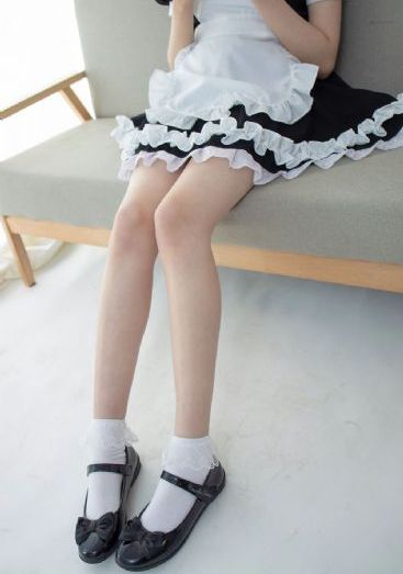媳妇的美好时代全集免费播放