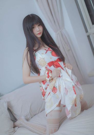 6080新觉伦