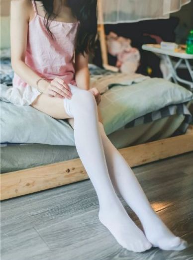 电视剧在线