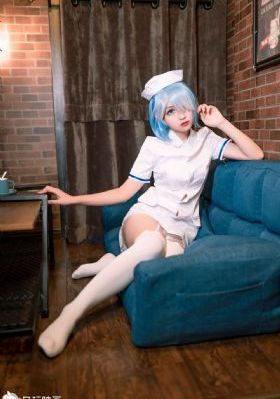 逃走中