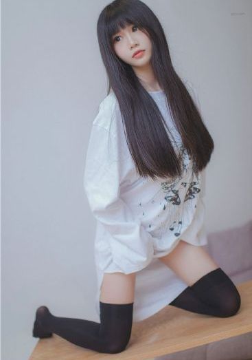 我和我的祖国电影在线观看