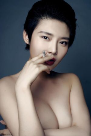 黑道大佬第2季免费观看全集高清