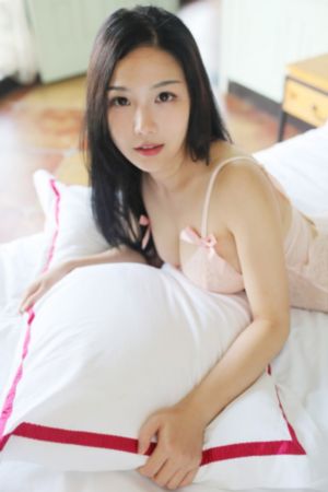 a4yy青苹果
