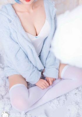 姐姐韩国电影完整版观看