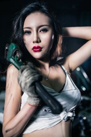 姥姥的外孙在线
