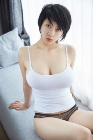 三级蔷薇之恋在线观看