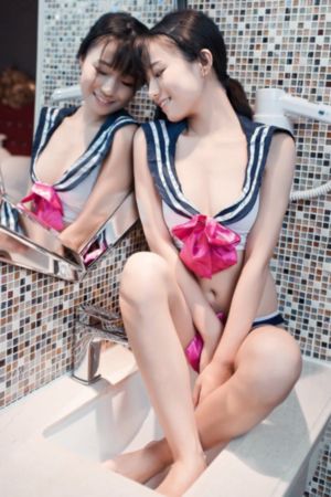 妈妈的朋友mp4