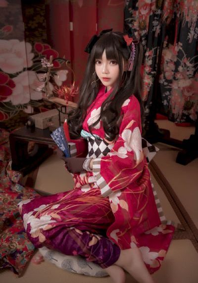 天天狠天天干