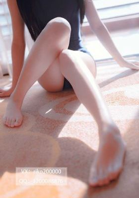 樱花动漫在线观看入口
