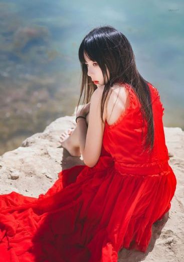 女集中营 电影
