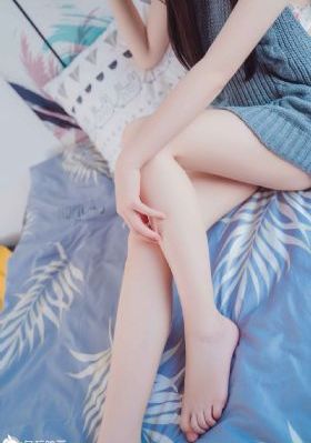 黑人男优解禁北条麻妃