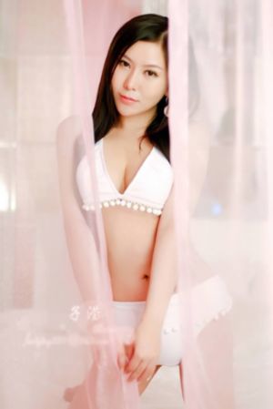 长安诺