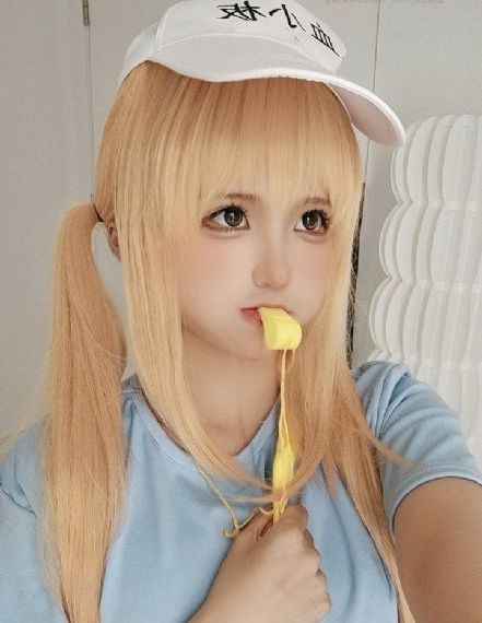 巨人族的新娘第二集