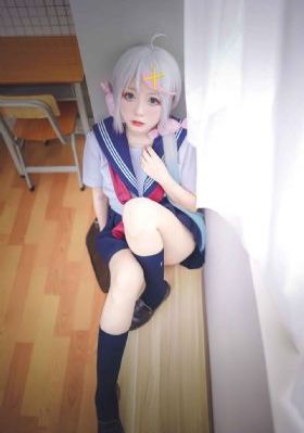 一久久久久