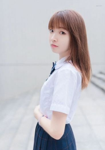 精品初高中害羞小