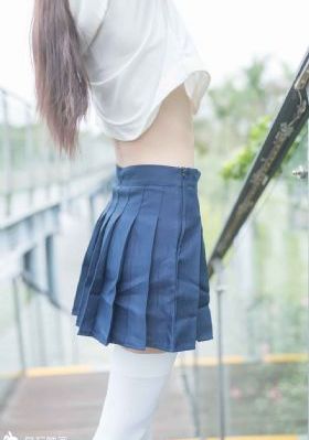 善良的女秘书韩剧