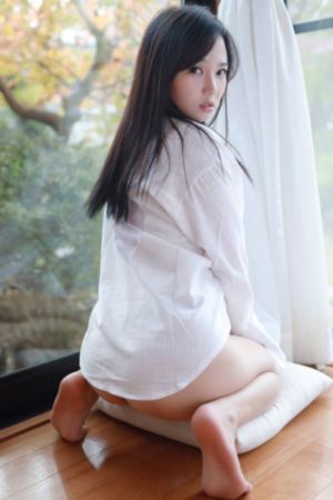 让我听见你的声音