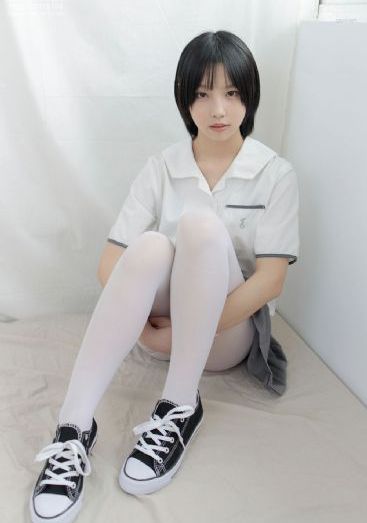 冲出月亮岛 电视剧