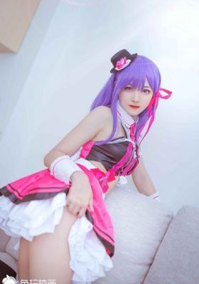 乌克兰美女姓交大片免费看