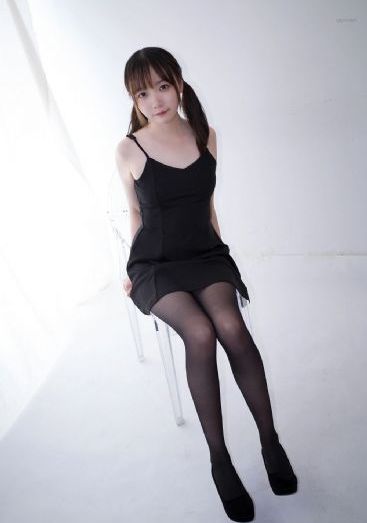 视频免费在线