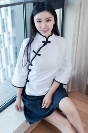 日本妈妈韩国电影