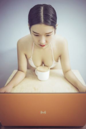 救命行动电影完整版免费观看全集