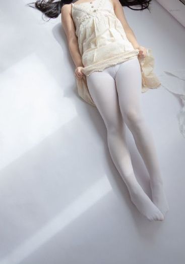《极速恋人》电视剧