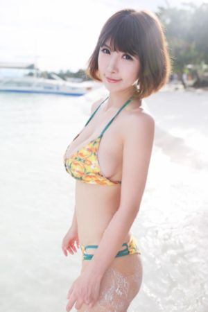 四季免费观看高清播放视频