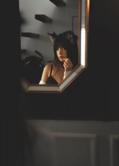 91影院在线