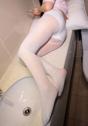 下女 在线