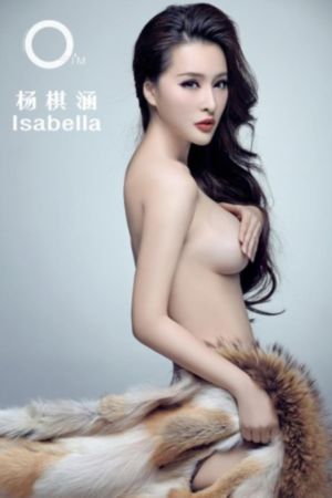 《兰闺喜事》电视剧
