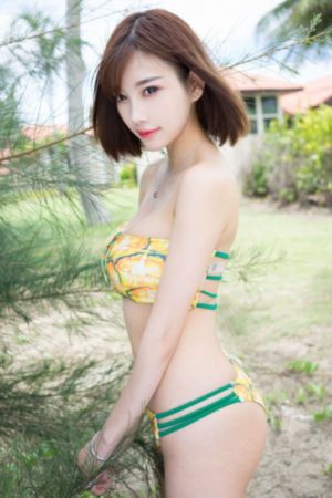 久久一线