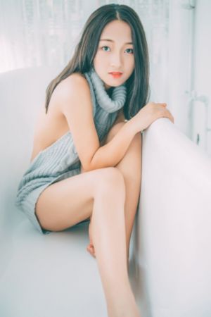 归路电视剧免费看全集