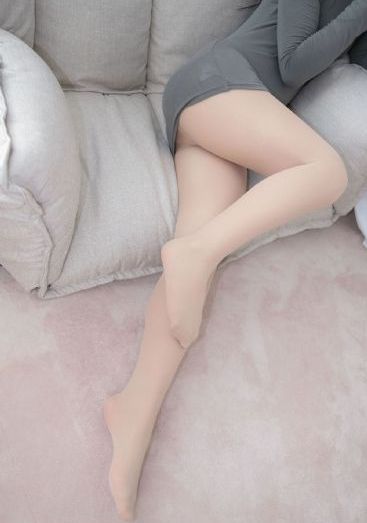 好男人资源