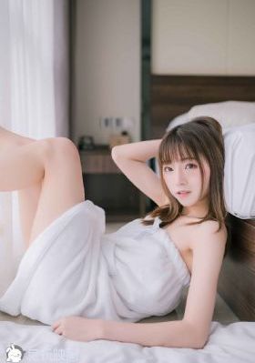 《美人为馅2》电视剧
