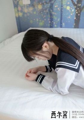 三级在线国产