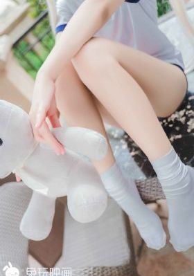 拳愿阿修罗