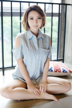 女仆琉璃川第动漫第一季字幕