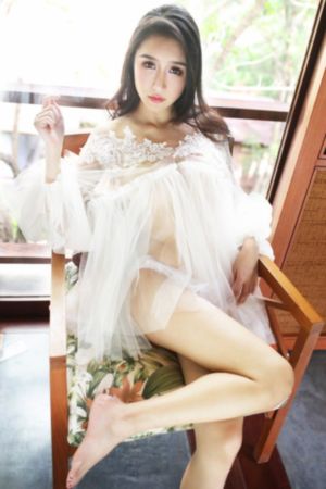 女人的战争电影