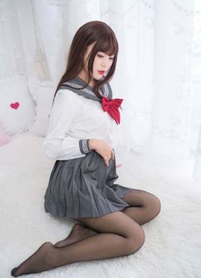 夫妇俱乐部交换bd