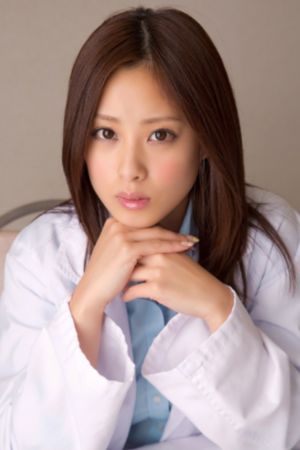电影日本妈妈