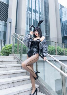 中国在线观看免费观看在线电影
