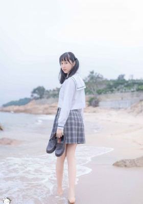 朝鲜风月录